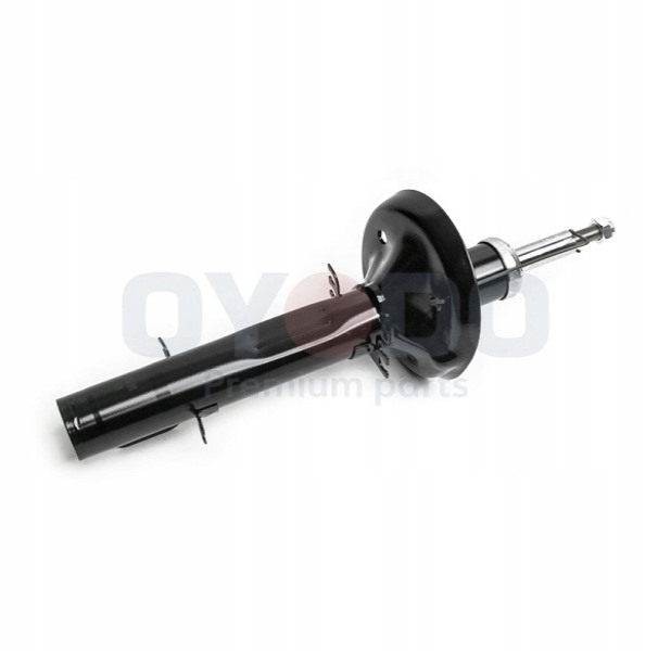 фото №1, Амортизатор do vw bora golf new beetle