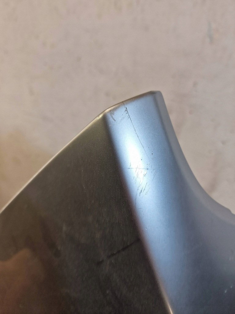 фото №6, Rolls royce ghost накладка na решітка радіатора cover решітка радіатора