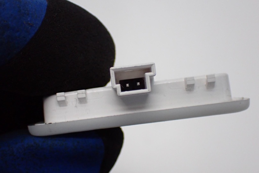 фото №4, Лампа салону кабіни оригінал bmw 3 g20 g21 21r