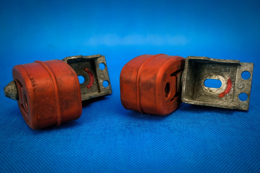 фото №6, Vw audi кронштейн 5q0253144e