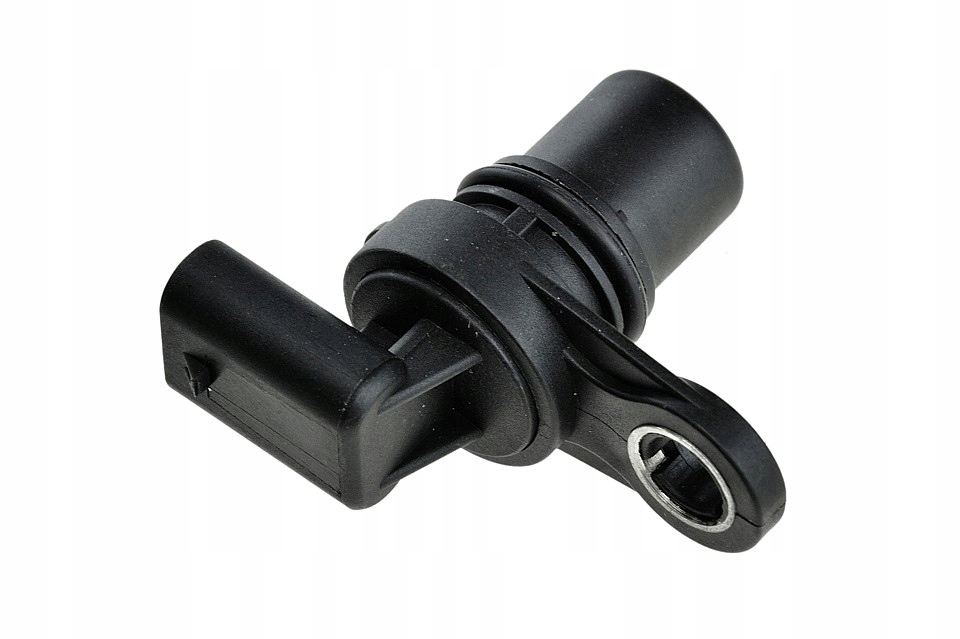 фото №11, Nty ecp-ch-024 датчик, положення вала розподільного валу