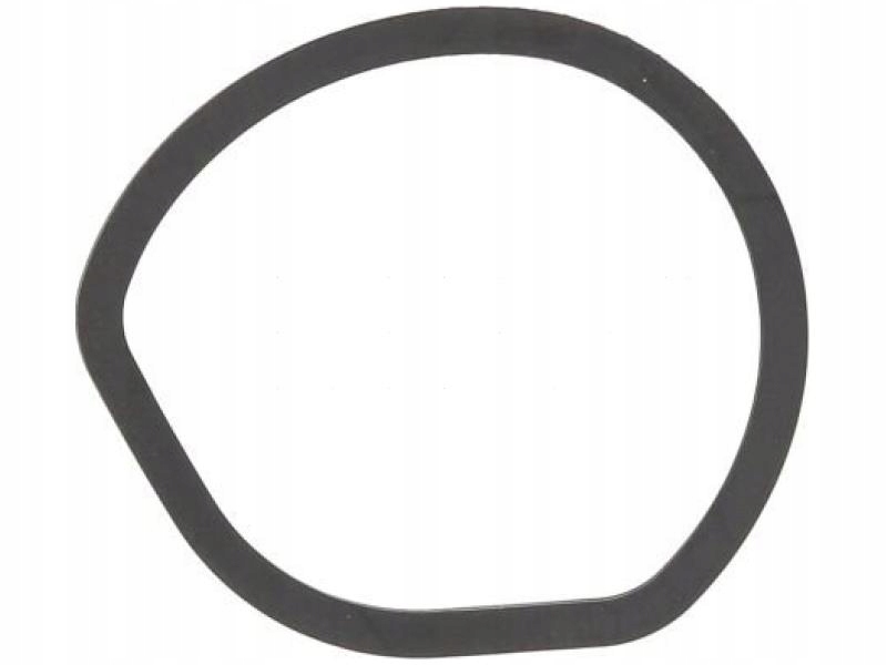 фото №1, Прокладка корпус фильтра масла db