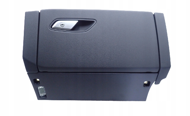 фото №1, Audi a7 4k бардачок пассажира 4k1857035b