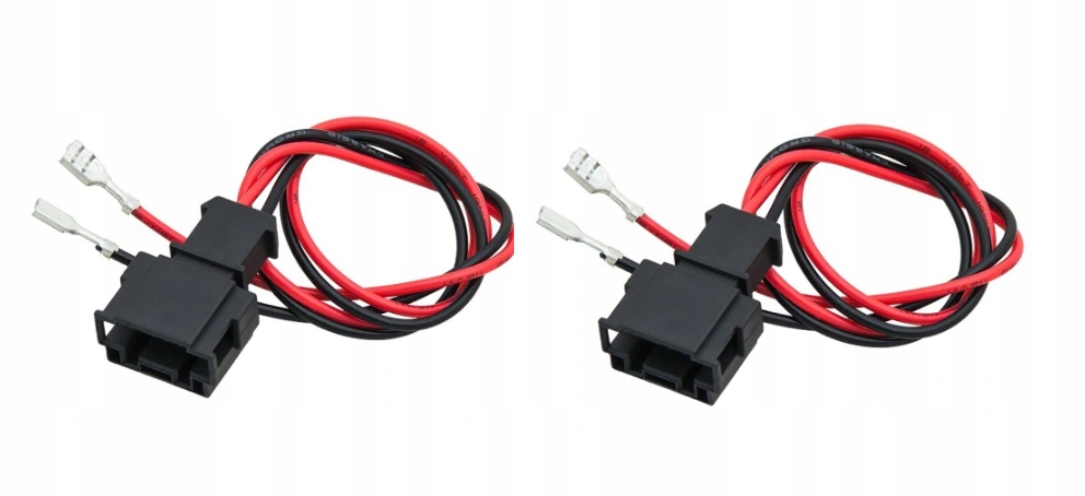 фото №8, Jbl 55f mocne динамики 13cm 400w bmw 3 e31 e32 e34 e36 e38 e39 5 7 z3 e46