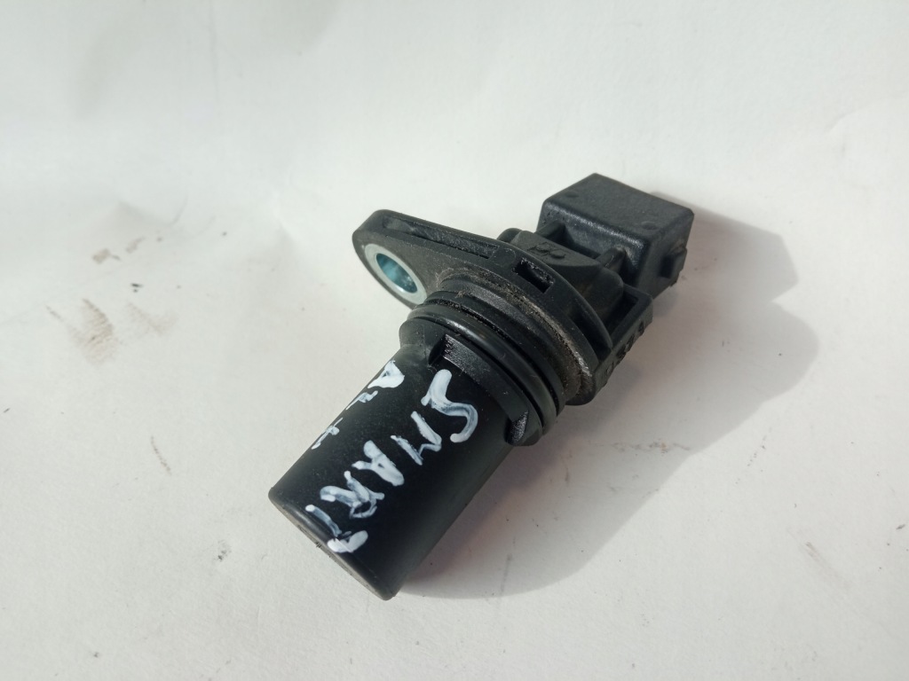 Датчик положення вала smart 9009008502 Київ