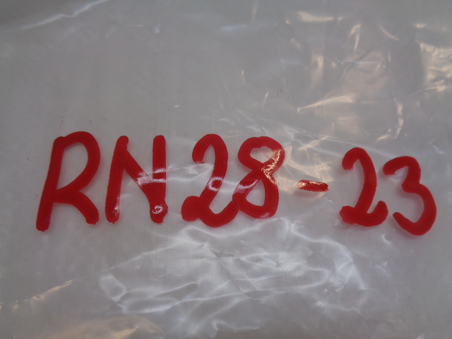 фото №12, Citroen berlingo iv 18- opel combo e молдинг двері ліва бічна nowa