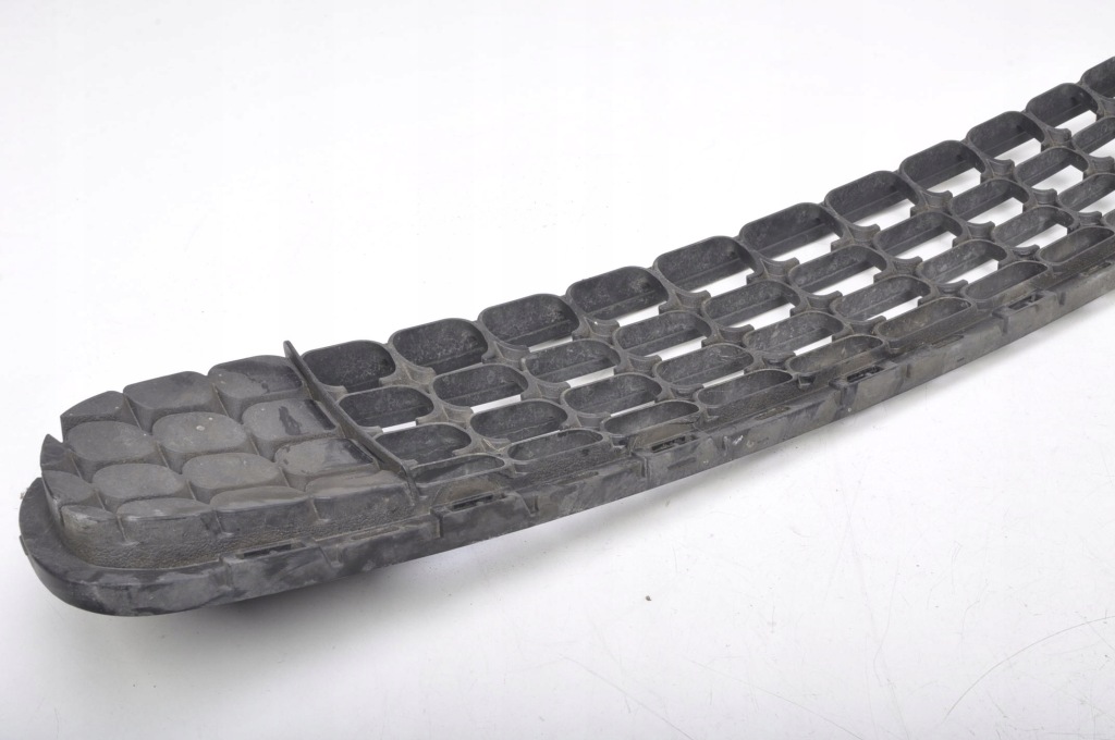 Mini r60 решітка решітка радіатора бампера 11460913 Ціна