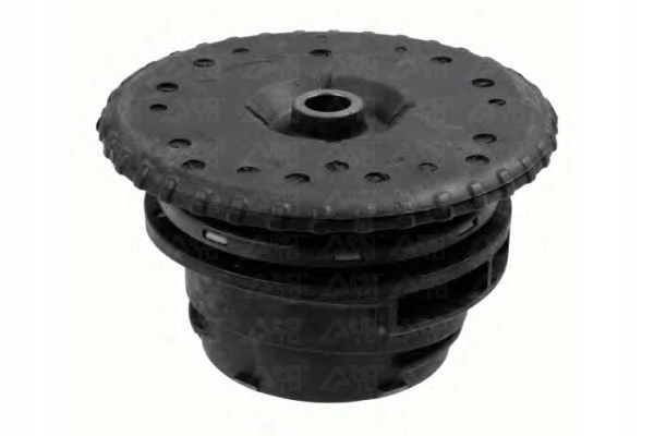 Lemforder подушка амортизатор. renault перед master 10- Ціна