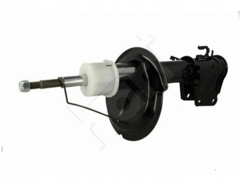 фото №2, Амортизаторы перед hart 805 331