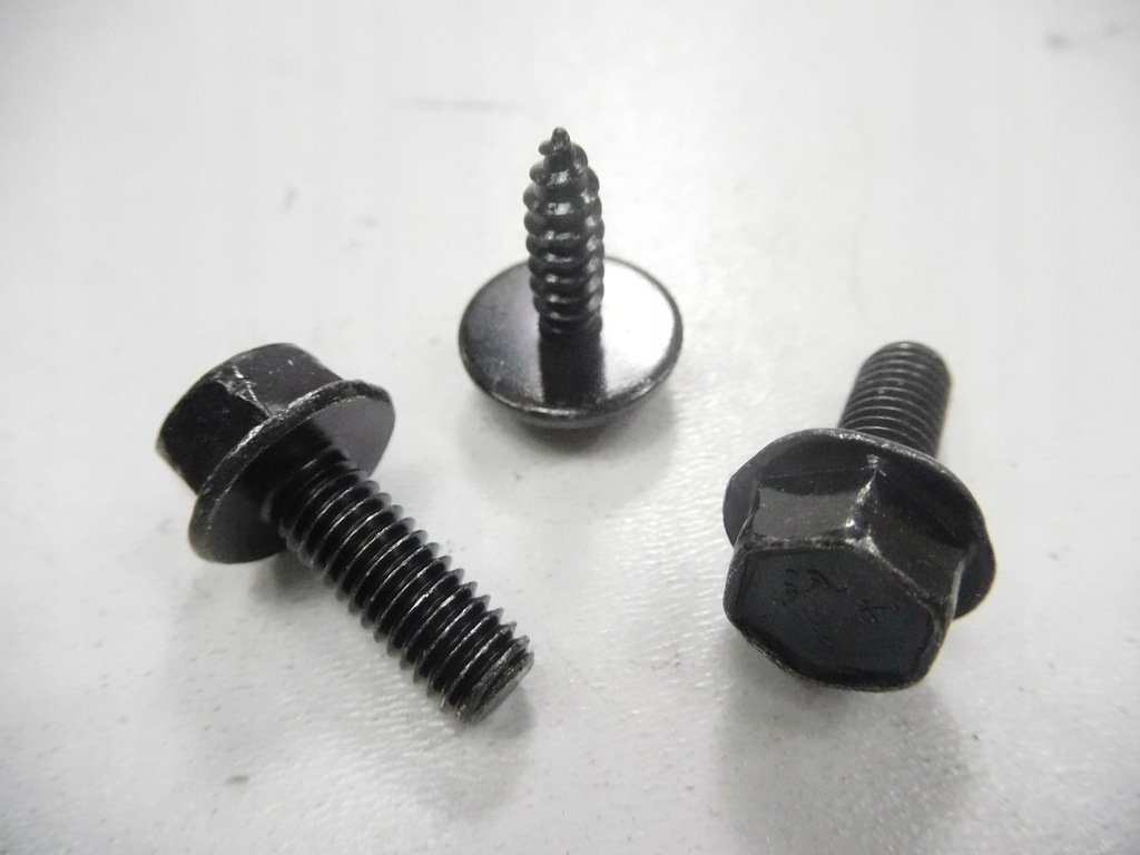 фото №11, Набор передних фары ptf mitsubishi carisma 1 оригинальный номер mz312053