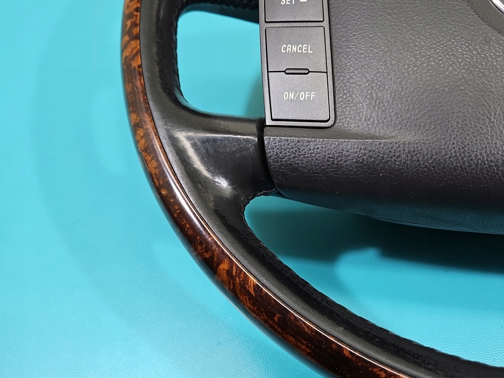 фото №8, Повітропровід з подушка vw phaeton 3d0419091r 3d0880201ad