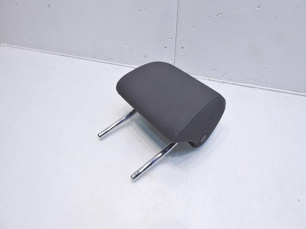 фото №8, Підголівник лівий перед audi a6 c6