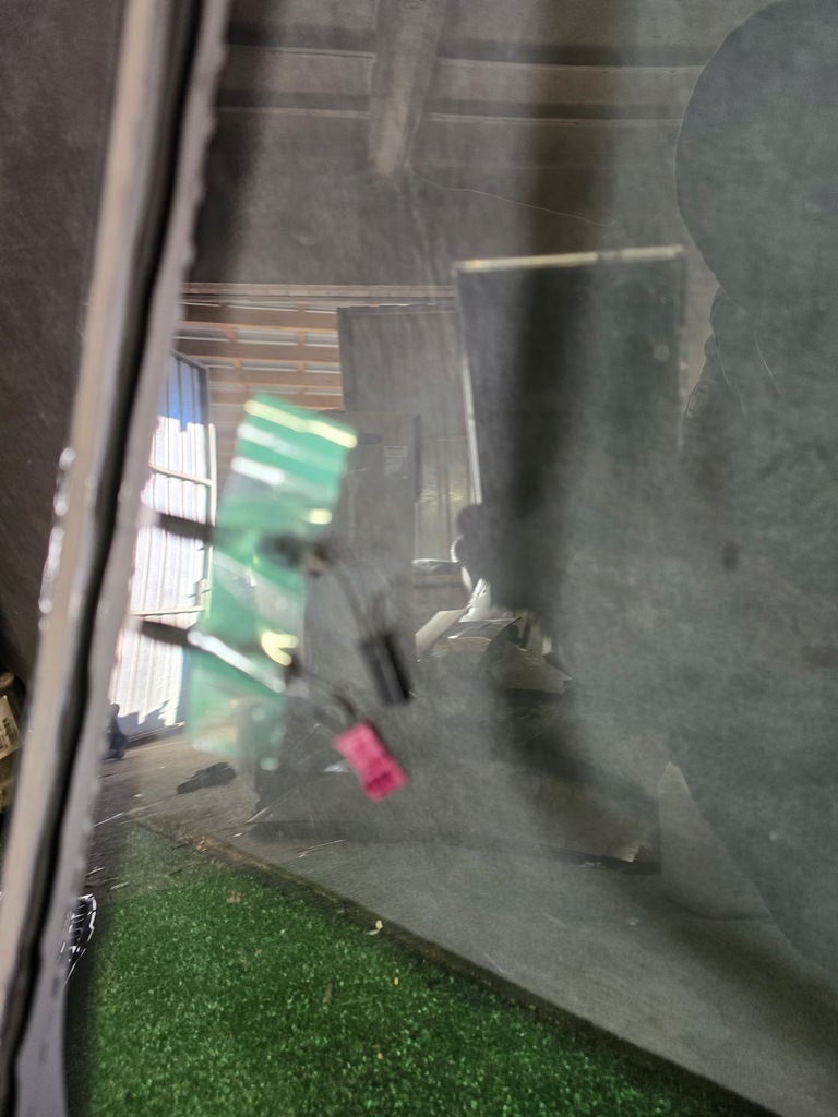 фото №10, Стекло передняя лобовое porsche boxster cayman 718 982845011aq