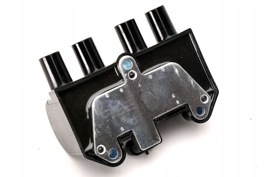 фото №12, Magneti marelli 060717054012 котушка запалювання