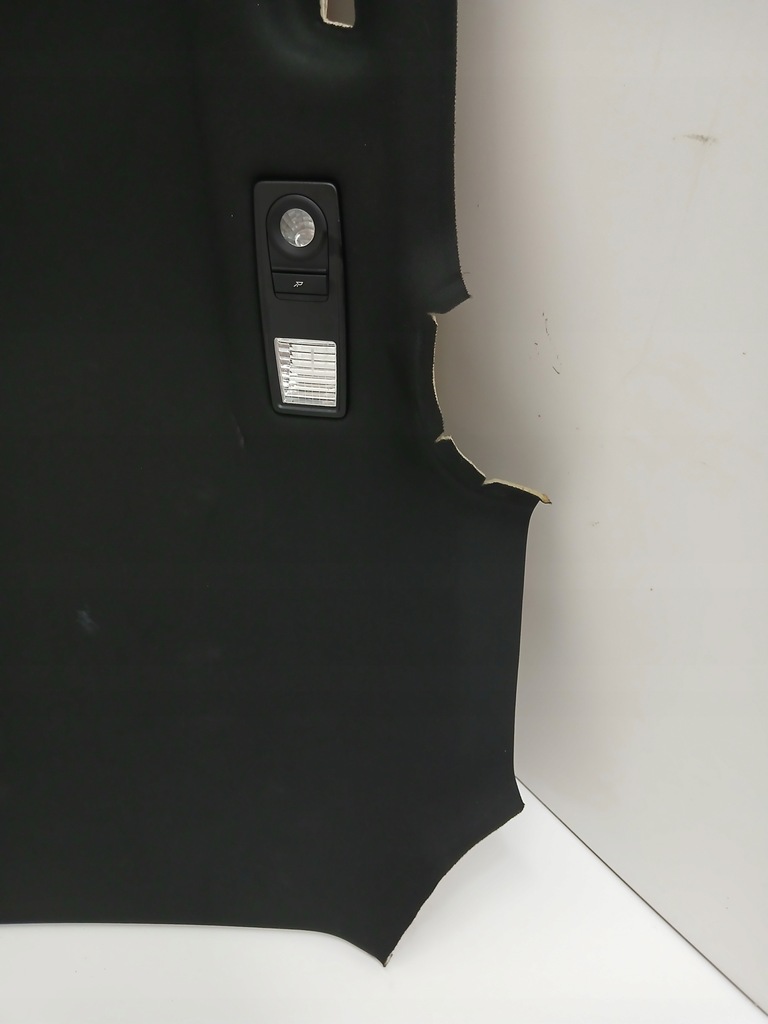 фото №9, Потолок bmw x3 f25 m набор