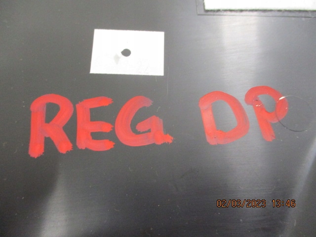 фото №15, Peugeot 208 ii обшивка обивка правый перед gt