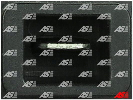 фото №6, Регулятор напруги генератора do volvo xc90 i 2.5 d5