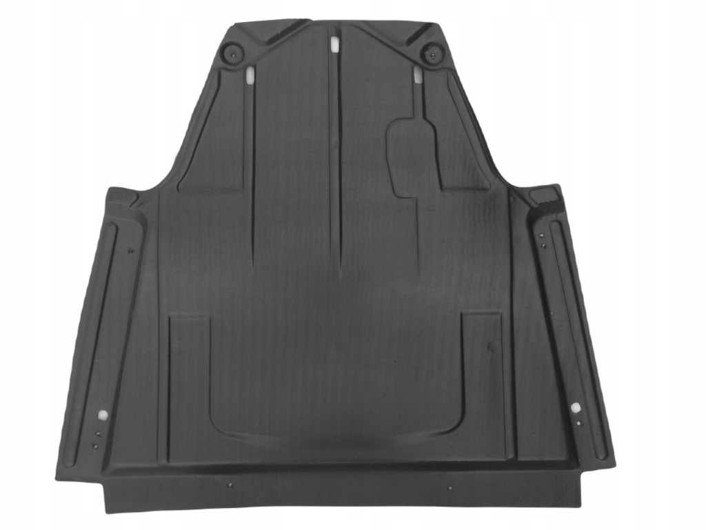 фото №1, Renault espace iv laguna ii захист pod двигун