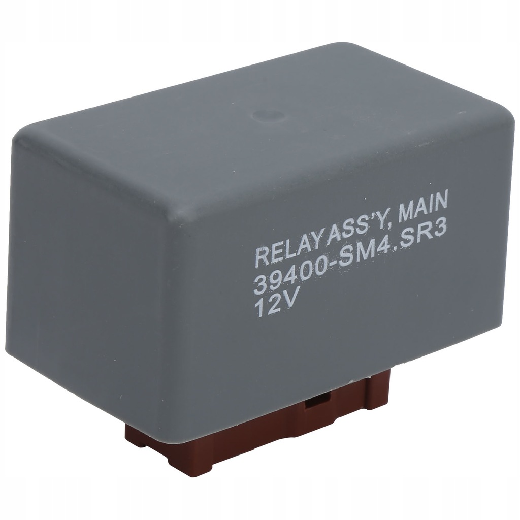 фото №8, Реле насоса топлива honda civic del sol crv accord odyssey crx