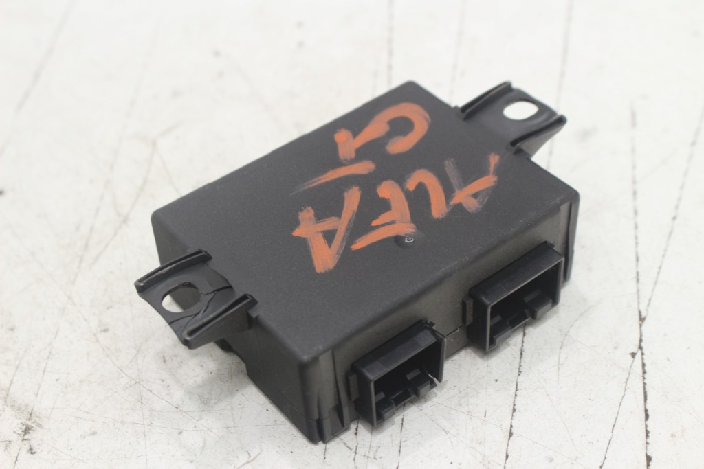 Модуль паркування pdc 60690899 alfa romeo gt Київ