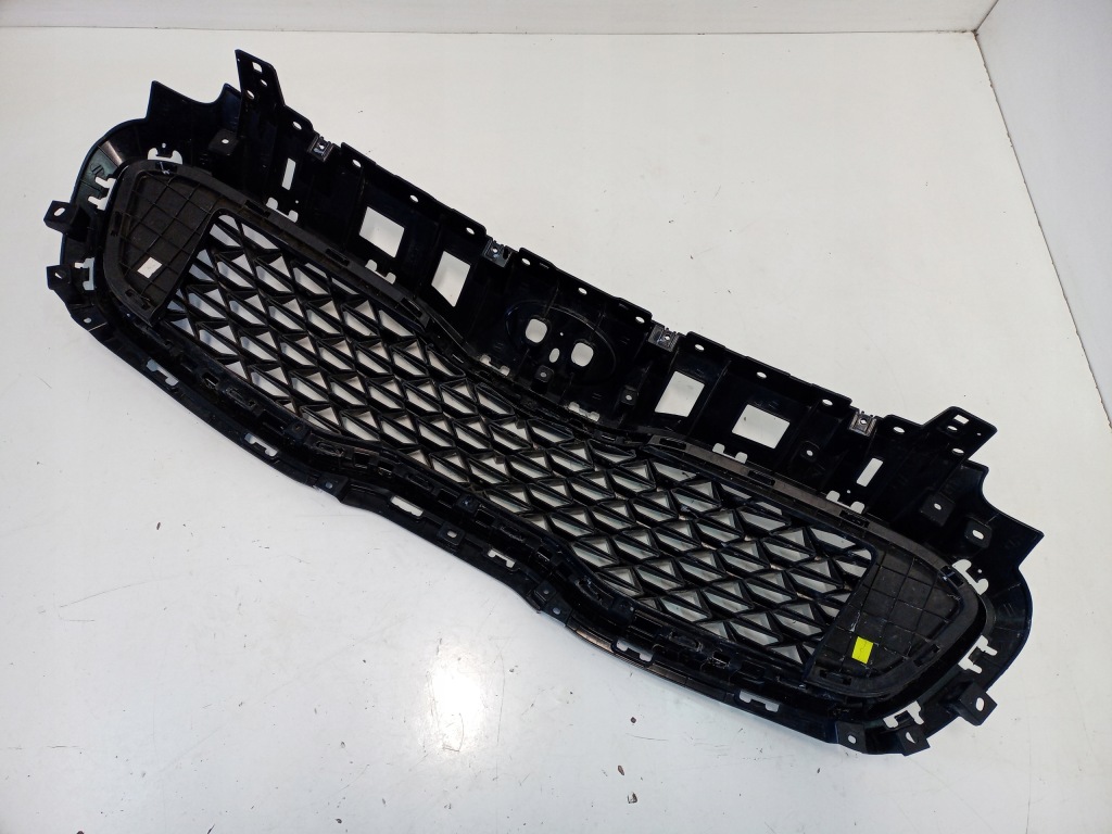 фото №9, Решітка радіатора решітка радіатора бампера перед kia sportage iv lift 86355-f1600