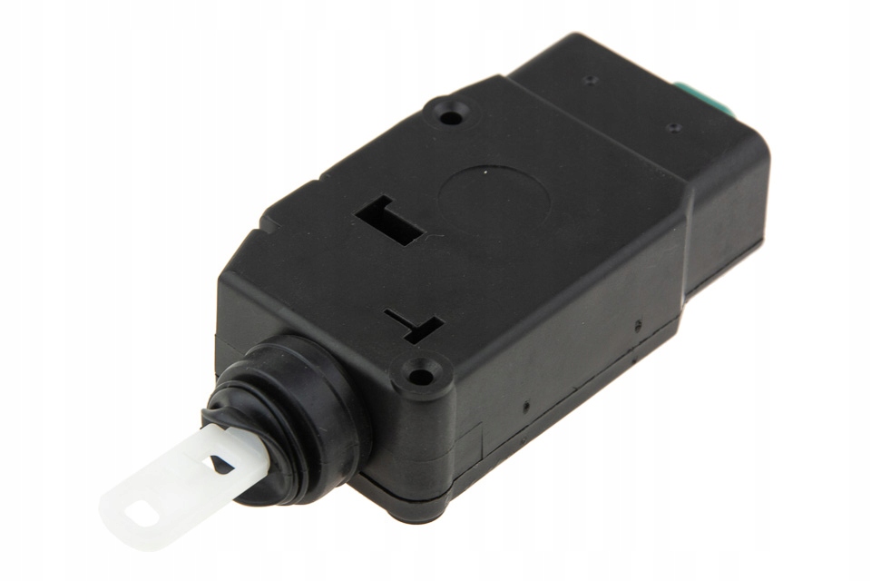 фото №7, Nty привод центрального замка