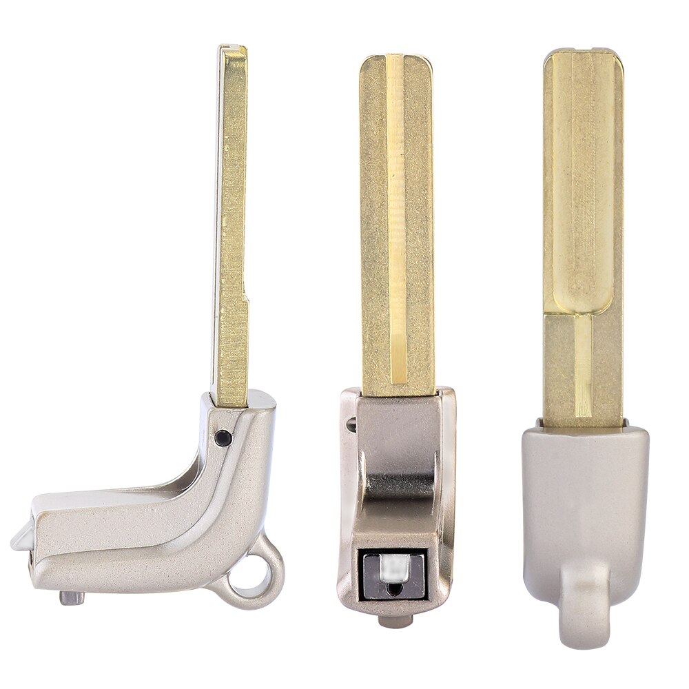 фото №2, Dla lexus is250 gx460 rs450h es350 rx350 gs450h lx