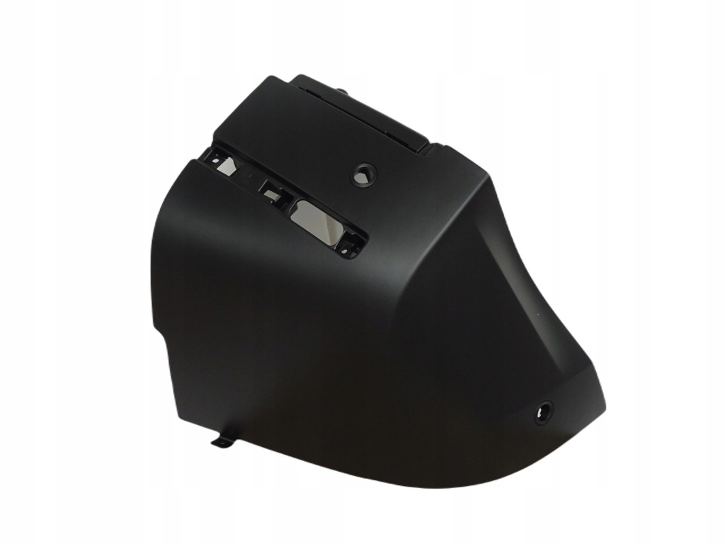 Набор бампер задний под 6xpdc камера defender l663 20 lr137787 lr129740/36 Доставка