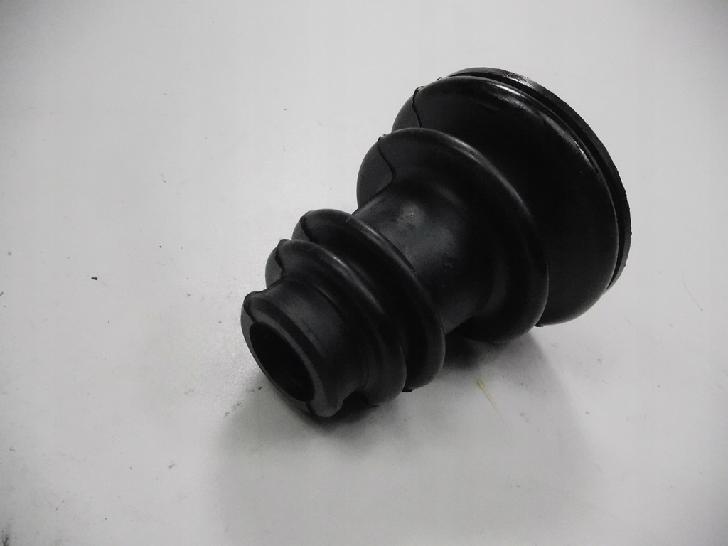 фото №4, Захист шарнір renault r18 1.4 7701462101