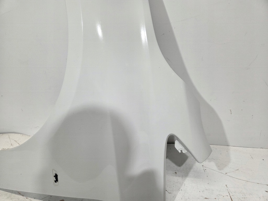 фото №6, Крыло левый передний bmw 2 ii f45 f46