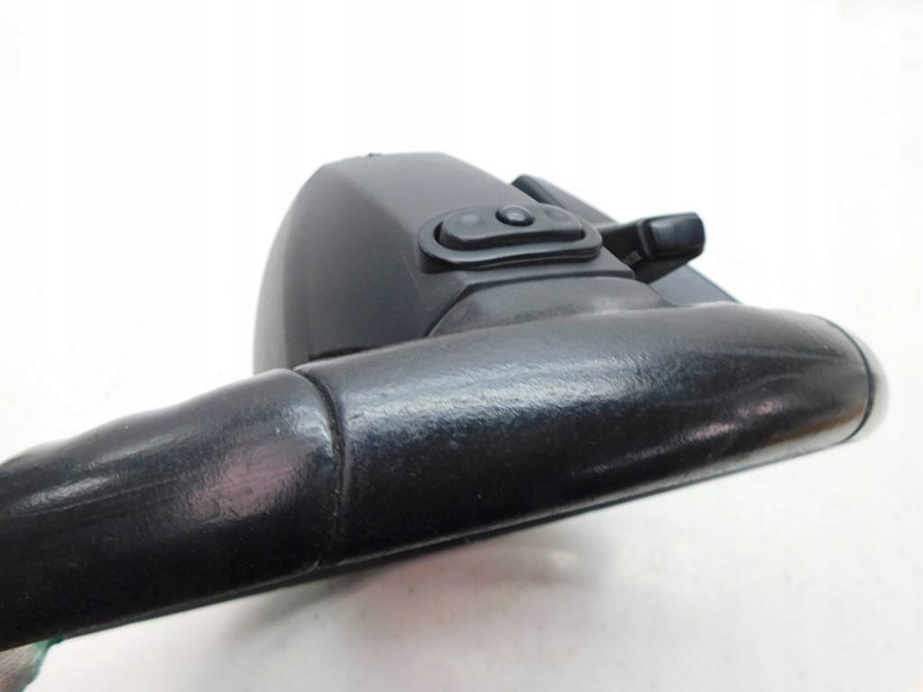 фото №6, Jeep compass i 2007r воздуховод