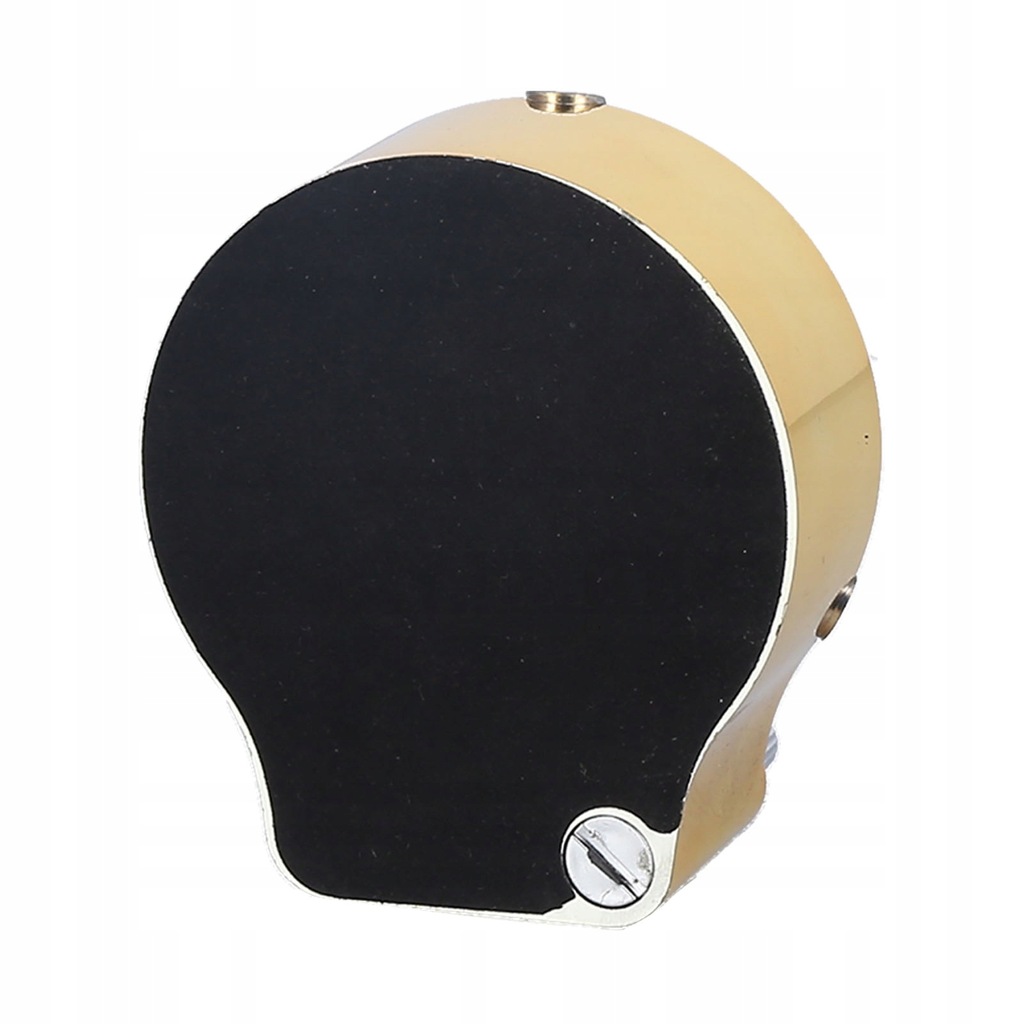 фото №6, Пепельница papierosowa прикуриватель ze нержавеющая сталь