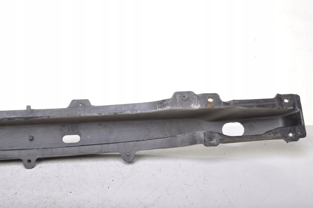 фото №7, Kia pro ceed i балка бампера задняя hb