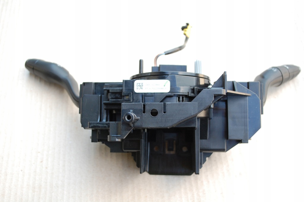 фото №7, Ford c-max focus переключатель комбинированный рычаг