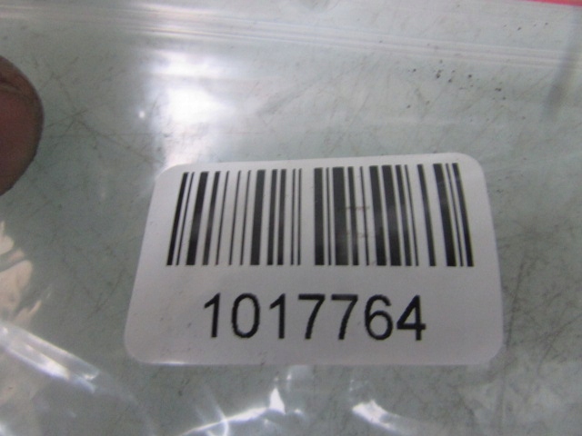 фото №7, M m35h 3.5 11r датчик лямбда-зонд 0za672-n1