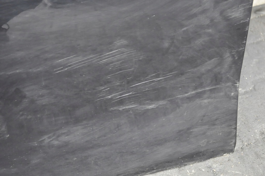 фото №10, Bmw 1 f20 дверь левый перед левая передние