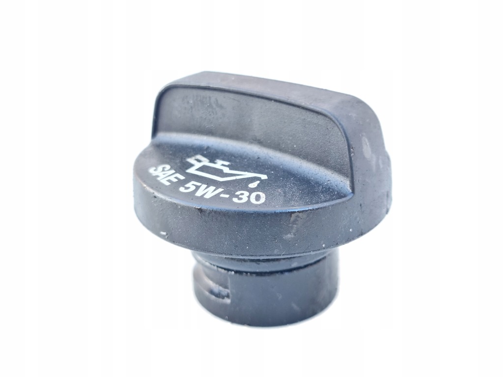 фото №1, Opel antara lift 2.4 бензин кришка