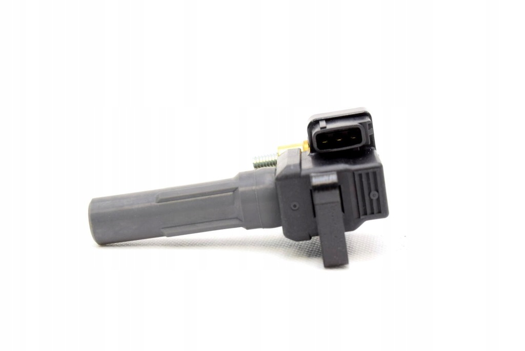 фото №7, Катушка зажигания subaru impreza wrx sti 2010-2012