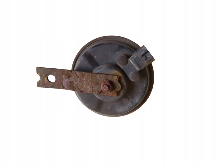 Клаксон hyundai i30 2 2011-2017 год Цена