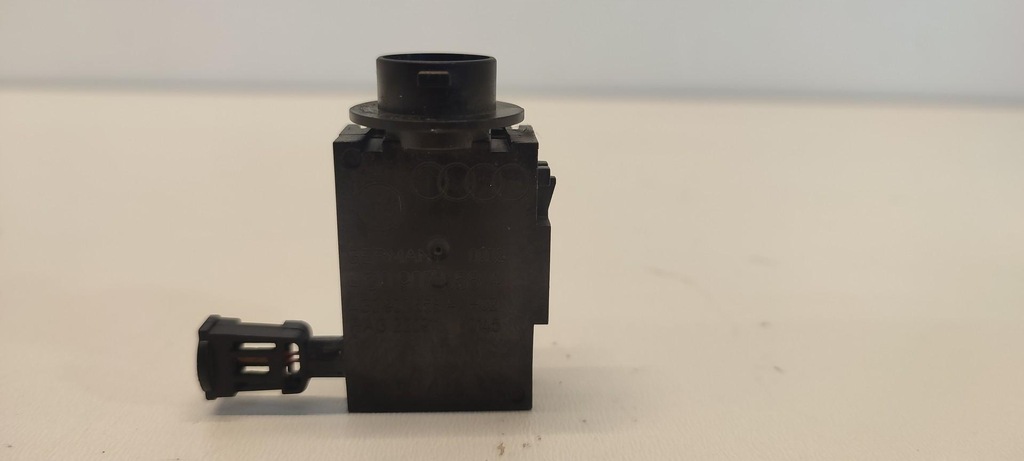 фото №5, Audi a7 4g датчик якості повітря 4g0907658a