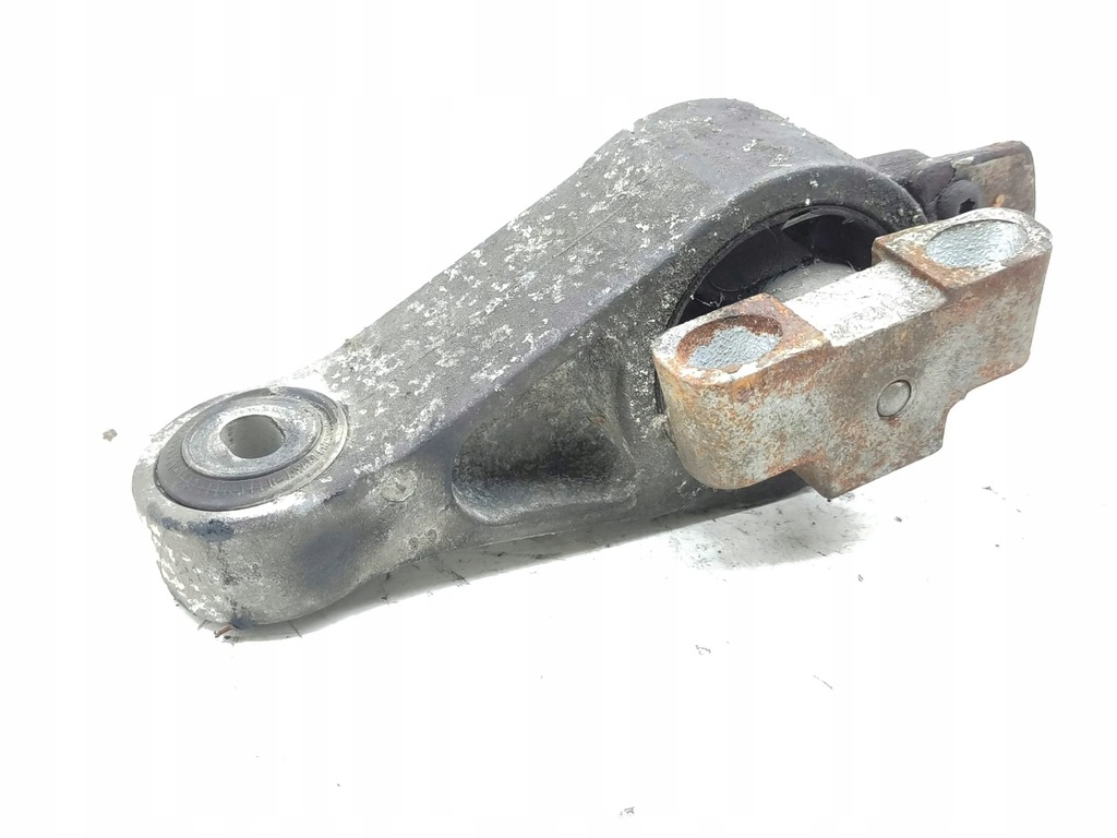 фото №7, Chrysler pt cruiser 2002 кронштейн / кронштейн коробки передач