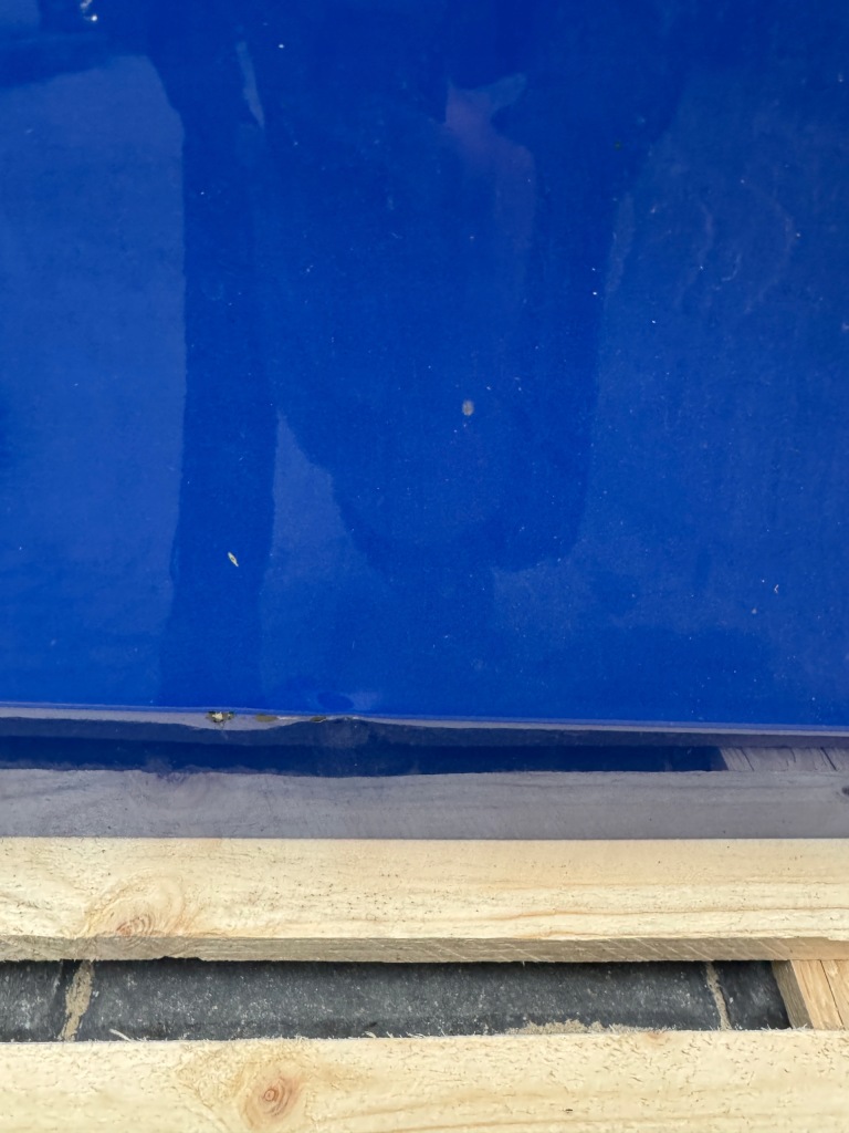 фото №2, Skoda octavia iv дверь правое передние