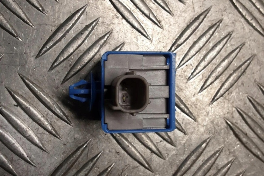 фото №3, Другое модули lexus nx _z1_ 8974730040 2.5l 2017