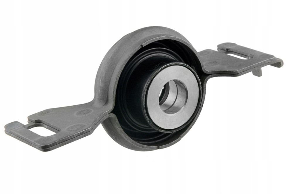 фото №1, Підпора вала з підшипник toyota rav 4 iii 2.0 2.2