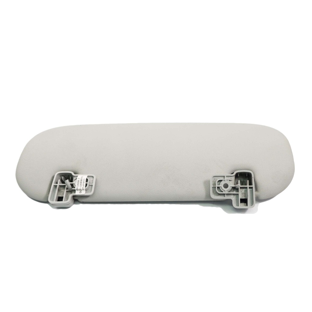 Mini r55 r56 козирок сонцезахисний козирок захист сонцезахисна сіра 2753552 Доставка