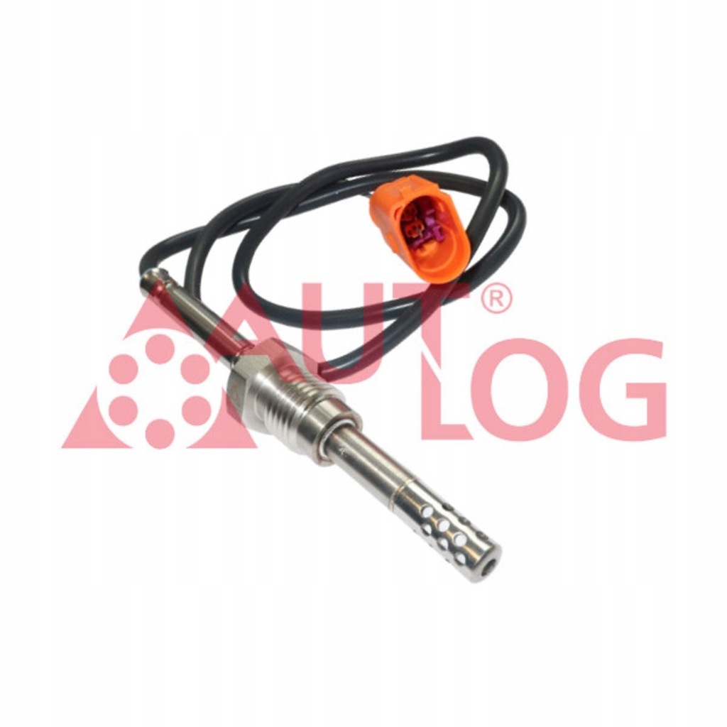 фото №1, Датчик температуры выхлопных газов autlog as3305