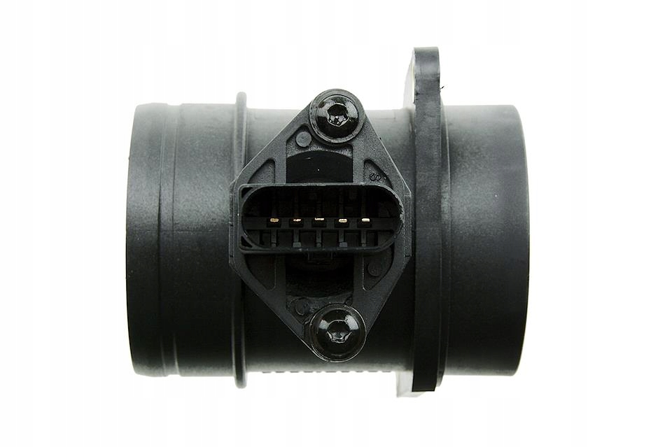 фото №10, Витратомір