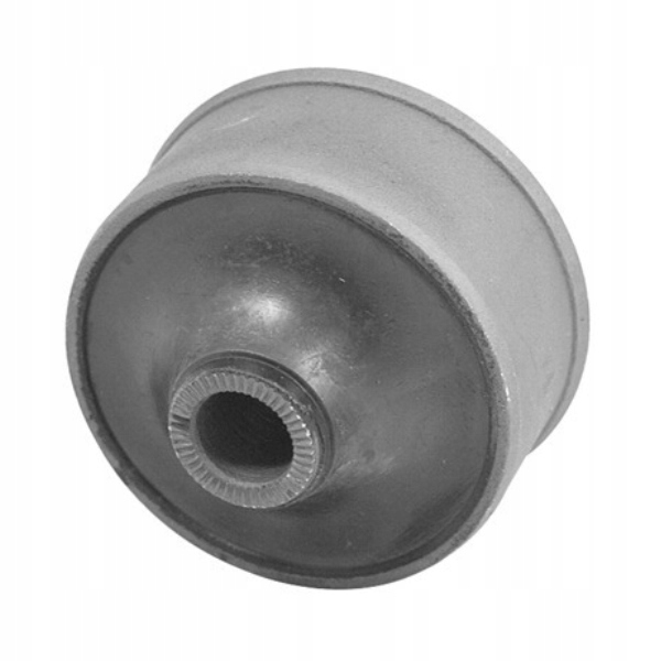 фото №1, Втулка важеля нижній перед toyota prius phv 1.8