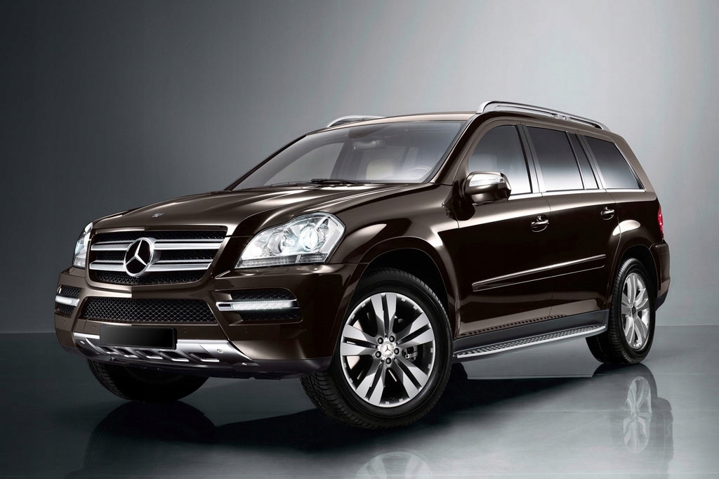 фото №3, Рычаги шарниры mercedes gl x164 ml w164