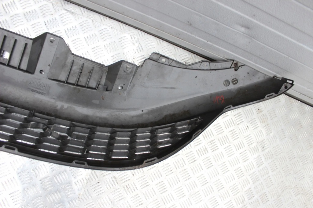 фото №8, Honda civic viii 2006 захист pod бампер передній абсорбер